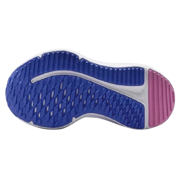 Nike Lasten Swoosh-kengät