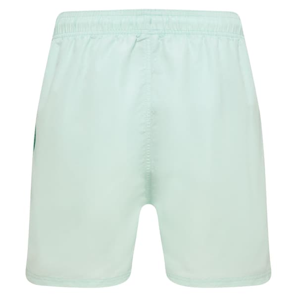 Reebok miesten Yale-uimahousut