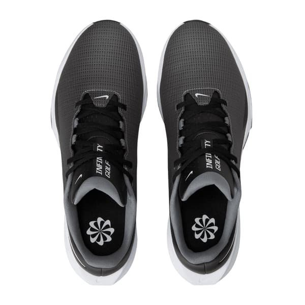 Nike Golf Mens Infinity Trainers