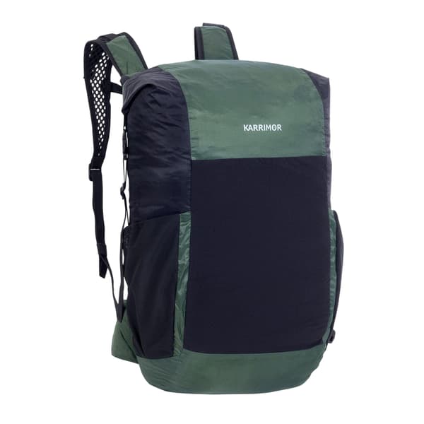 Karrimor Travel Foldable 25L Backpack