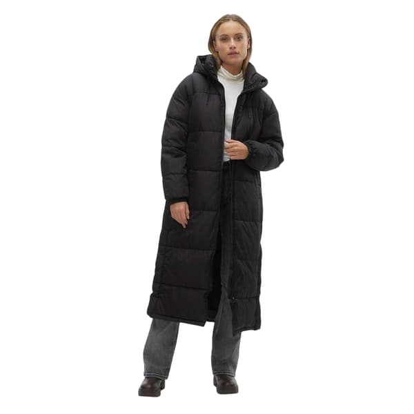 Vero Moda Dam Quiltad Puffjacka