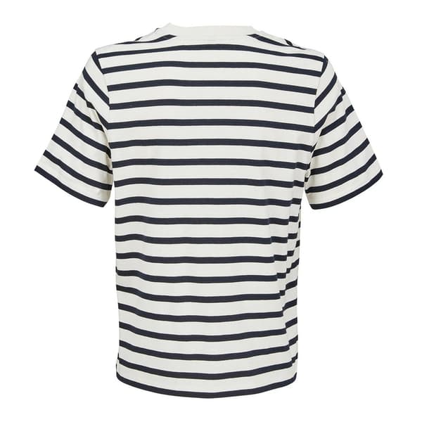SOLS Dam Legend T-shirt