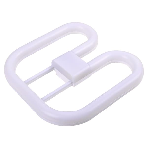 Energizer GR8 LED-lampa
