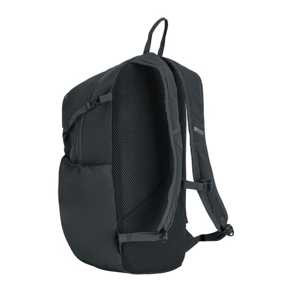 Regatta Prism Bungee 35L reppu