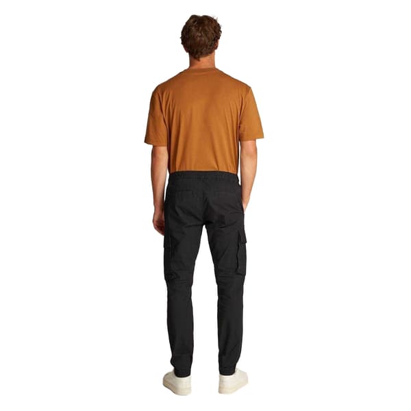 Calvin Klein Herrbyxor Cargo