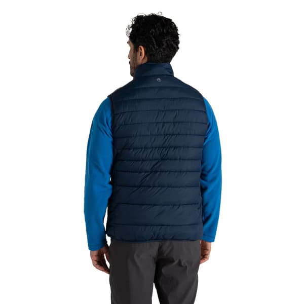 Craghoppers Herr Compresslite IX Gilet