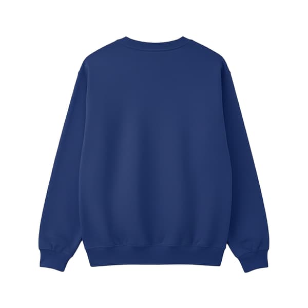Blue Beetle Mens Courage Sweatshirt