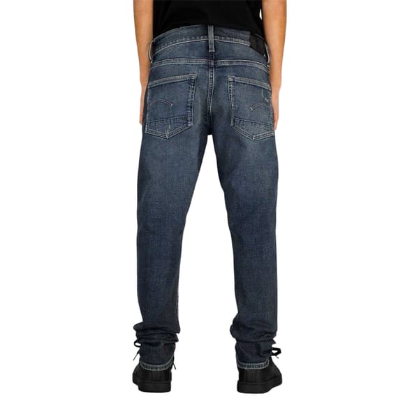 G-Star Boys Denim Slim Jeans