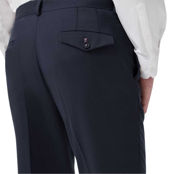 Twisted Tailor Mens Wedding Formal Trousers