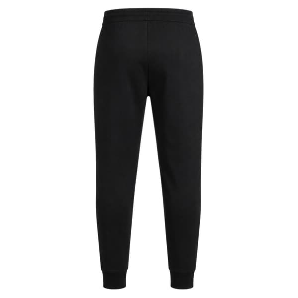 Boss Joggingbyxor för män