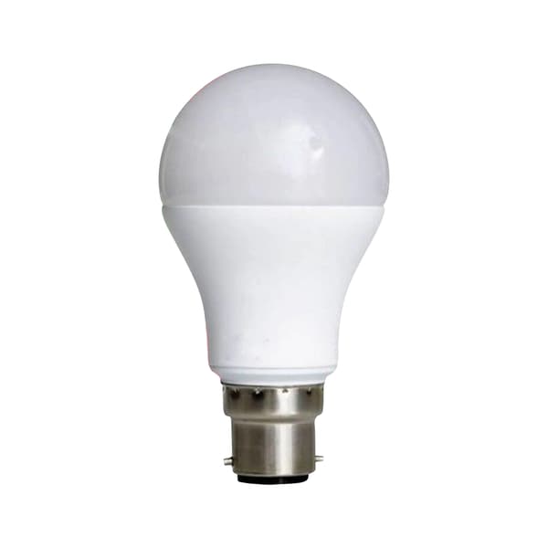 Eveready LED GLS B22-lampa