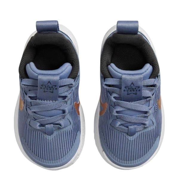 Nike Löparskor för barn