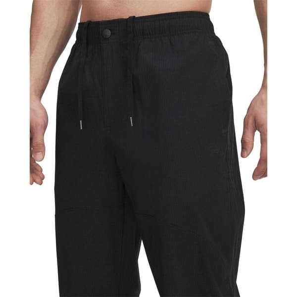 Under Armour Herrbyxor Unstoppable