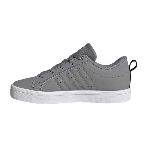 Adidas Boys VS Pace 2.0 Regular -lenkkarit