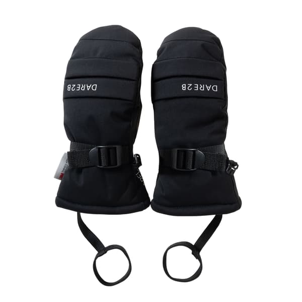 Dare 2B Childrens/Kids Freeride Ski Mittens