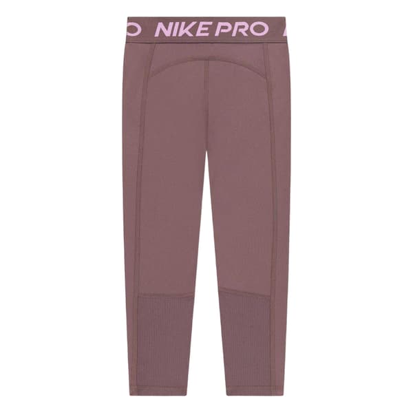 Nike Lasten Pro Logo Slim -leggingsit