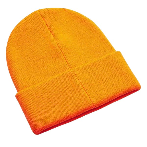 Under Armour Mens Halftime Logo Beanie