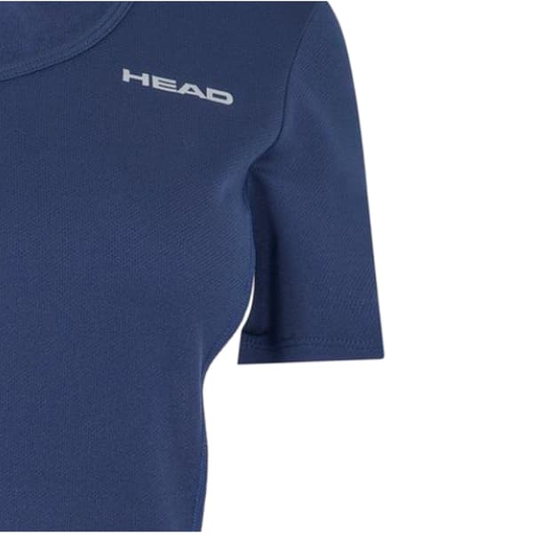 Head Tekniska T-shirt för damer