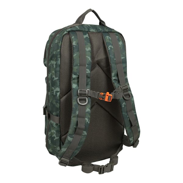 Mountain Warehouse Legion 35L Ryggsäck