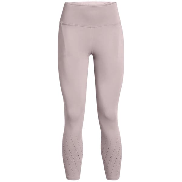 Under Armour Dam/Kvinnor Launch Leggings