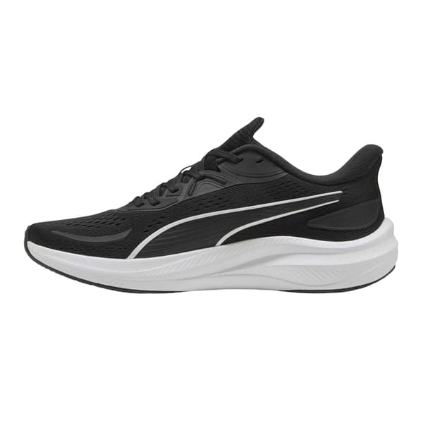 Puma Skyrocket Träningsskor för Herr