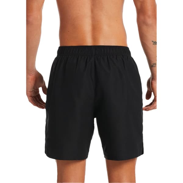 Nike Miesten Volley Uimashortsit
