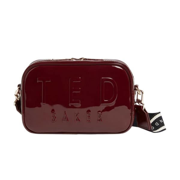 Ted Baker Casual Crossbody Bag