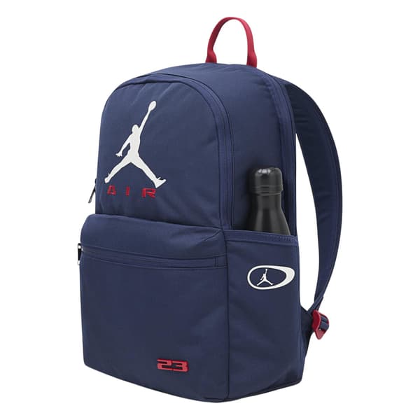 Nike Air Jordan Jam Backpack
