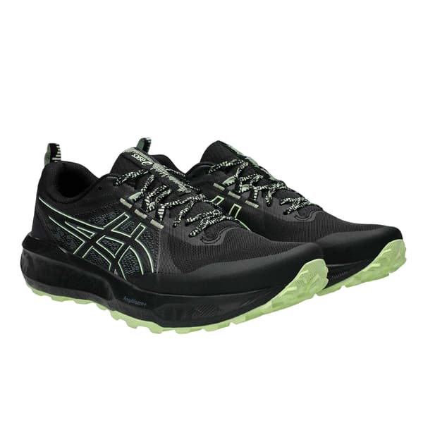Asics Sonoma 8 Skor för Herr