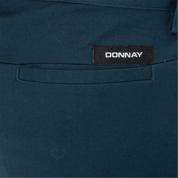 Donnay Herr Performancebyxor