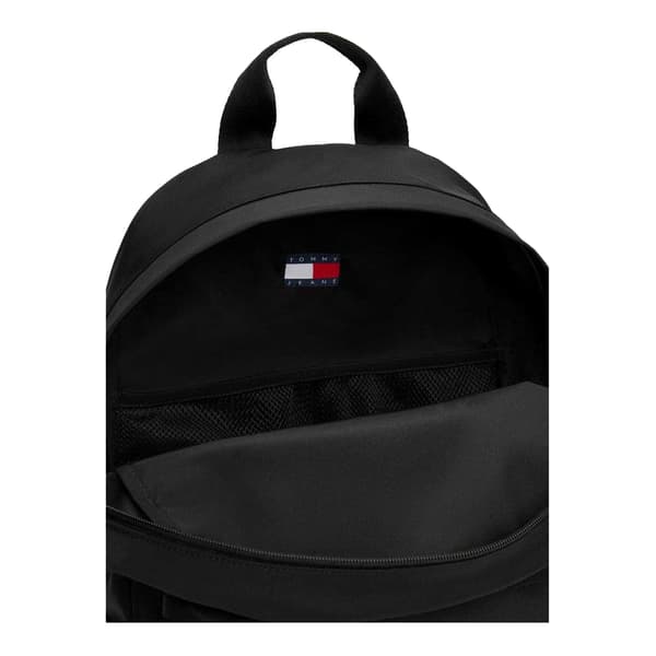 Tommy Jeans Daily Dome Logo Everyday Backpack