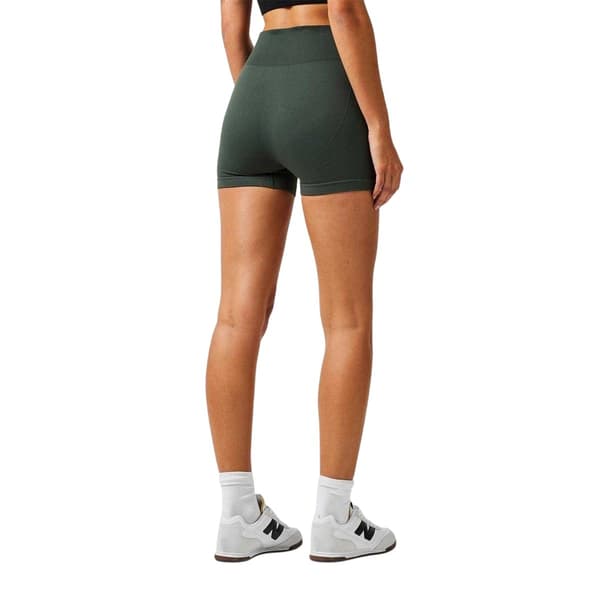 USA Dam/Dam Nylonshorts