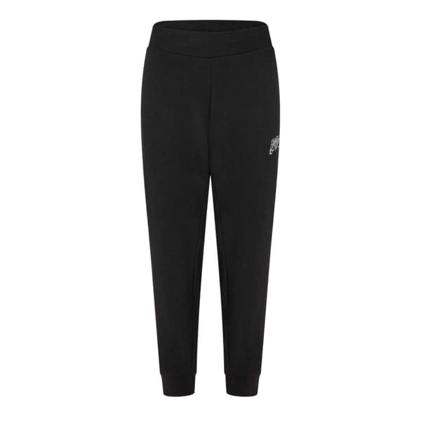Ecko Dam Marcia Logo Joggers