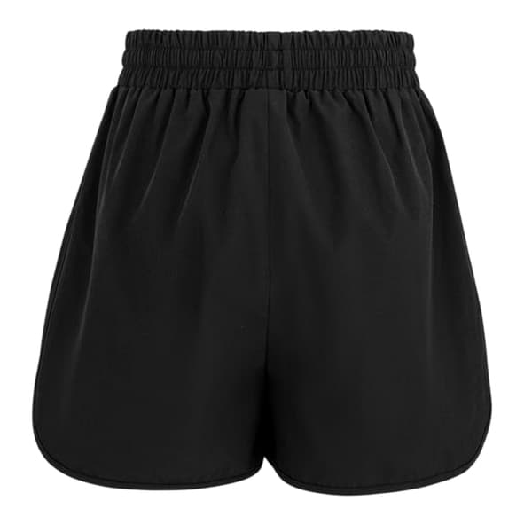 Slazenger Löparshorts för damer
