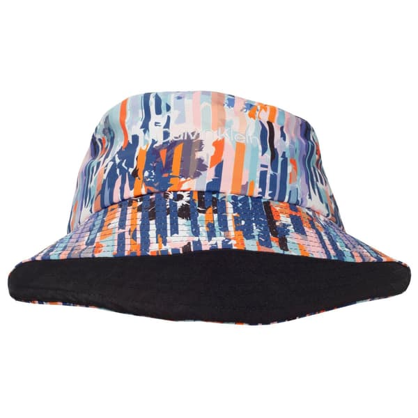 Calvin Klein Golf Bucket Hat