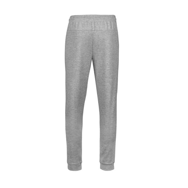 Tee Jays Mens Plain Athletic Jogging Bottoms