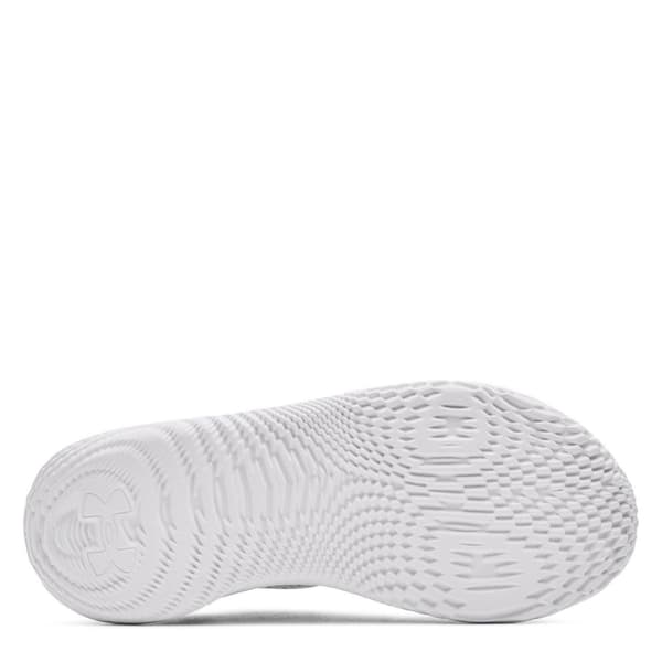 Under Armour miesten SlipSpeed-treenikengät