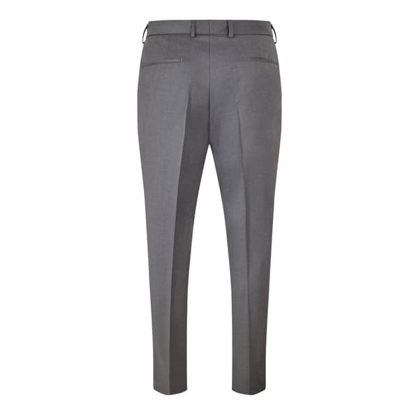 Boss Mens H-Lenon Regular Trousers