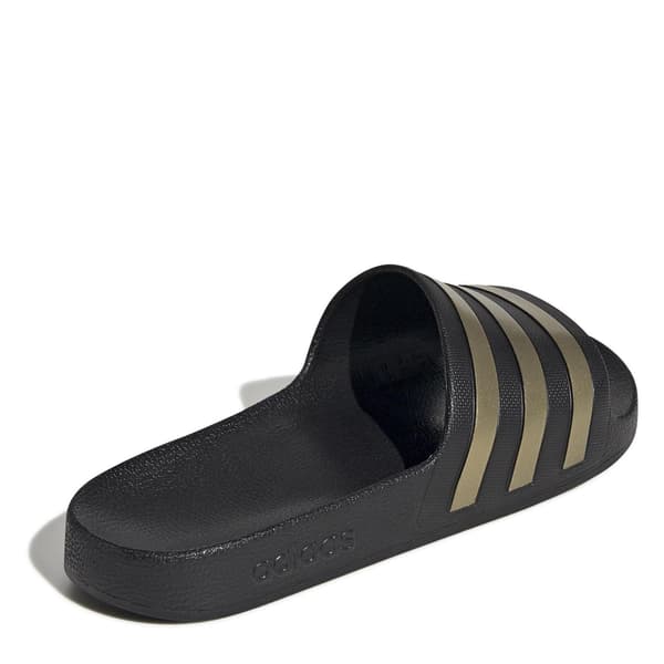 Adidas Adilette Aqua Tofflor för damer