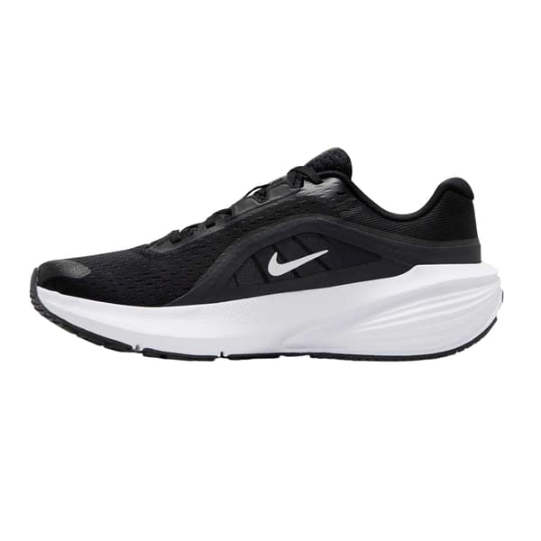 Nike Naisten Downshifter 14 -lenkkarit