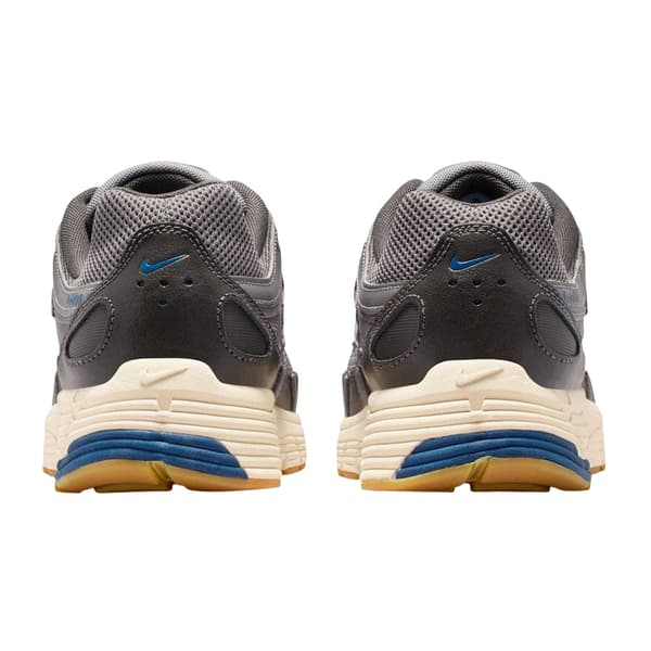Nike Miesten P-6000 Chunky Sole -lenkkarit