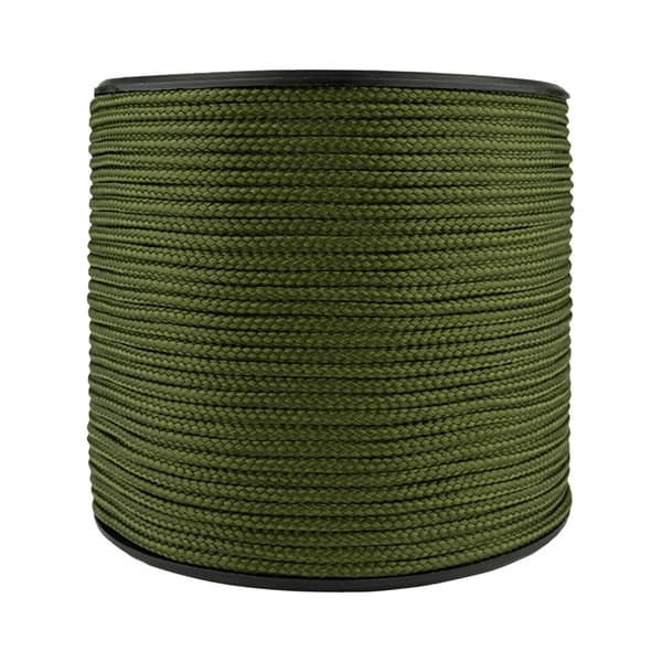 Web-Tex Reel Paracord