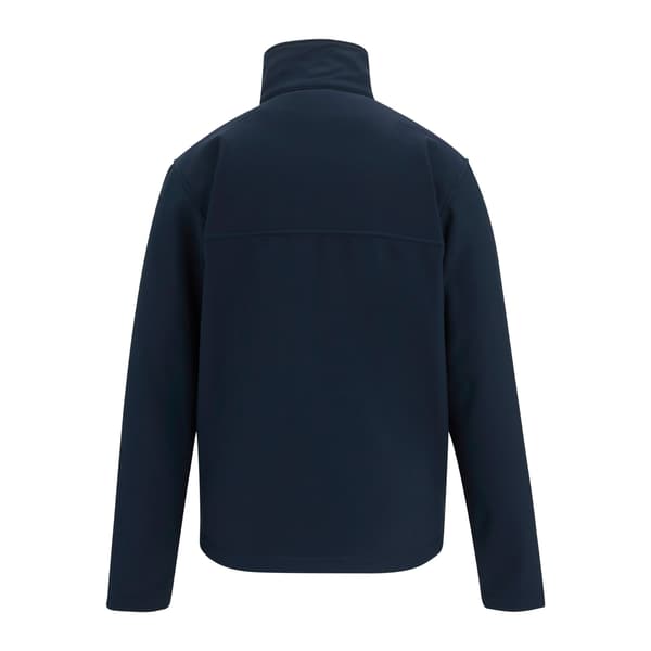Regatta Professional Unisex Vuxen Återvinningsbar Softshelljacka