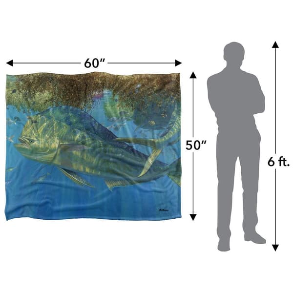 Wild Wings Uninvited 2 Silky Supersoft -peitto