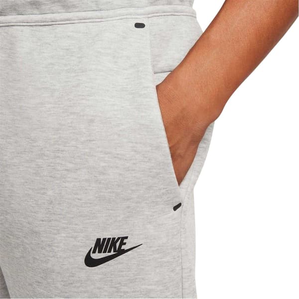 Nike Tech Fleece Joggers för män