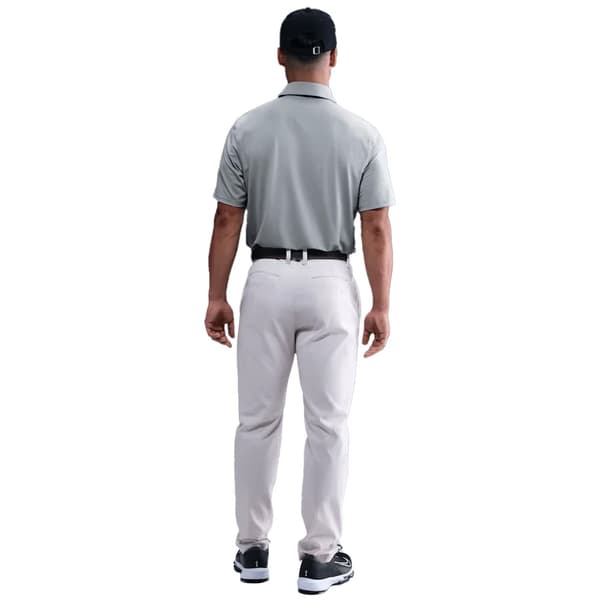 Nike Herr Good Dri-FIT Pikétröja