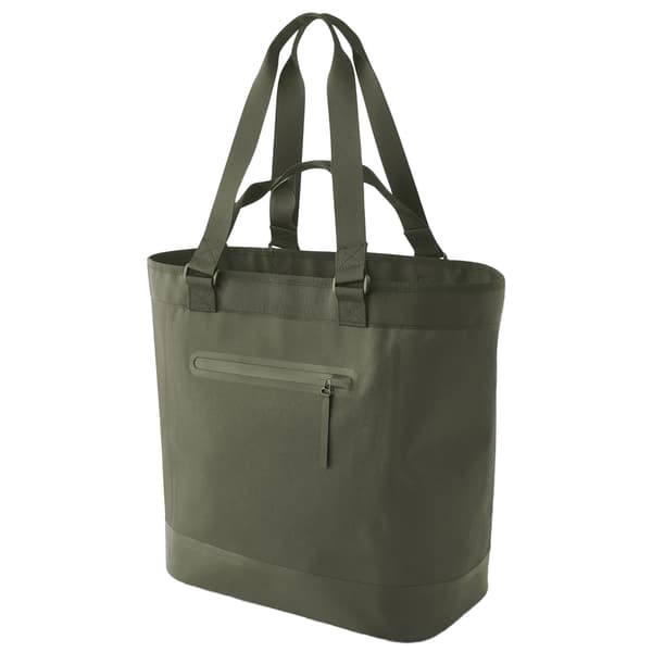 Quadra Waterproof 35L Tote Bag