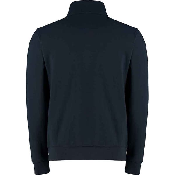 Kustom Adults Unisex Kit Sweat Jacket