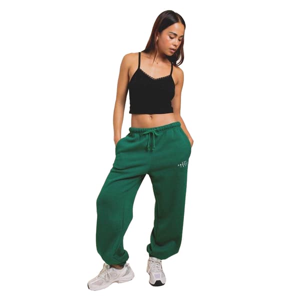 Daisy Street Dam LA Joggers