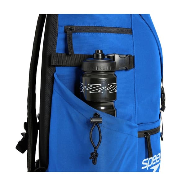 Speedo Pro Swimming Bag
